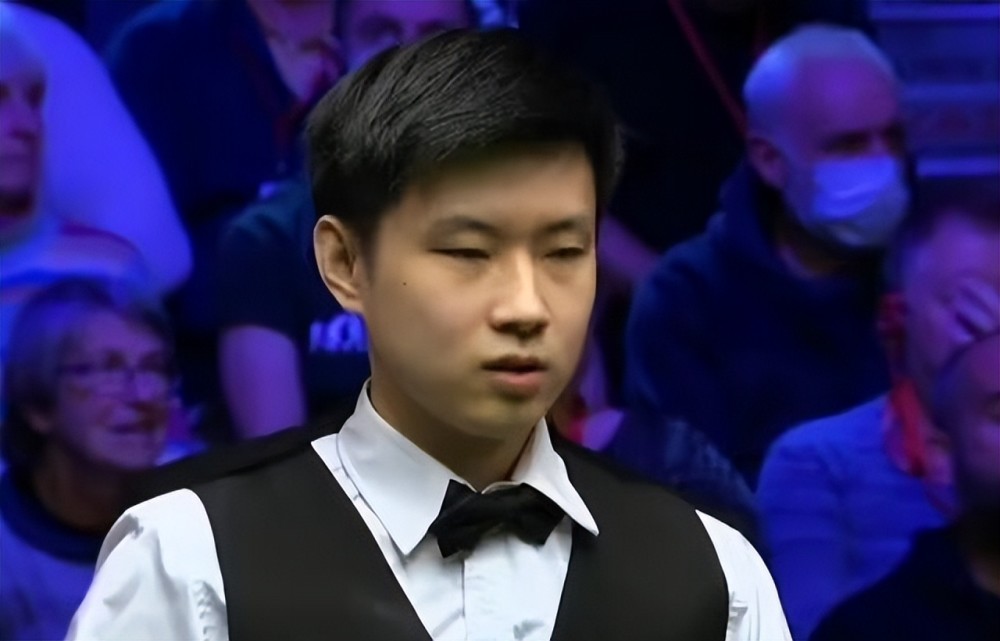 团队沟通训 团队沟通训