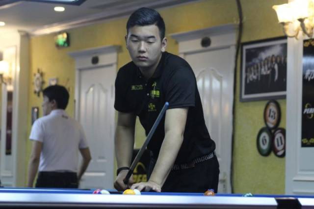 这种双重处 这种双重处