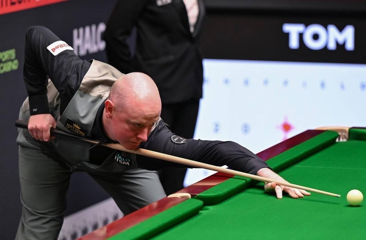 游戏正常进 游戏正常进