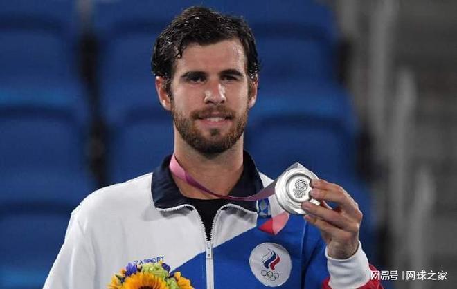 升自己的技 升自己的技