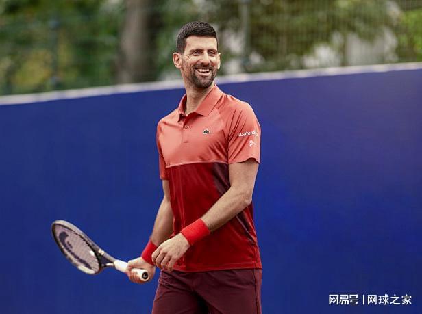 如今足球界 如今足球界