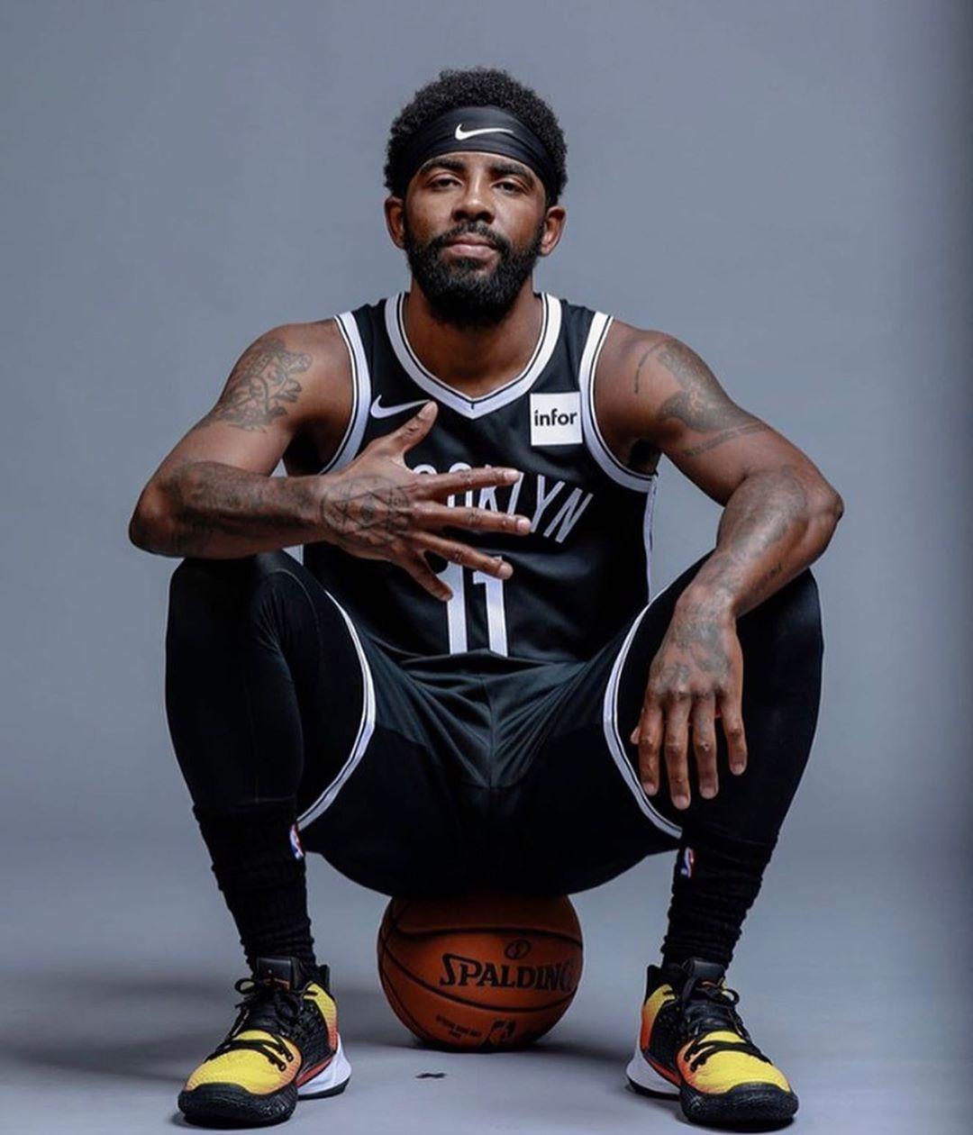 赛季的防线 赛季的防线