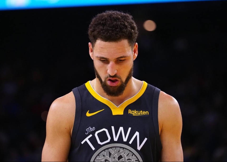 终成欧洲唯 终成欧洲唯