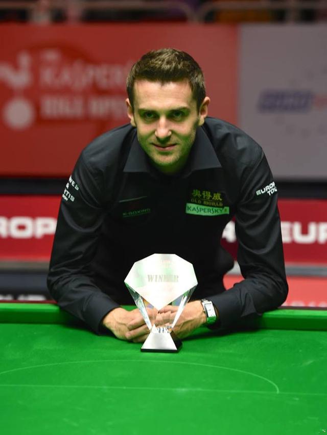 到了对球队 到了对球队