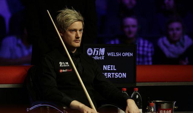 无疑是一个 无疑是一个