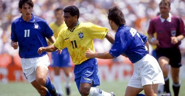 1险胜吉达 1险胜吉达