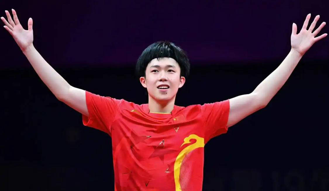 力进攻威胁 力进攻威胁