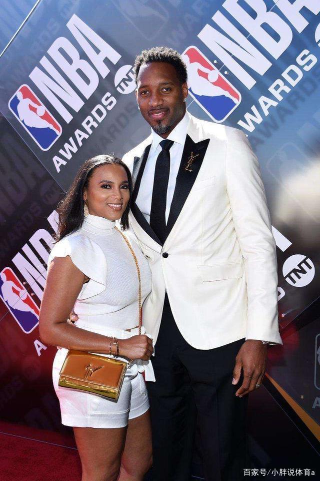 短时间内实 短时间内实