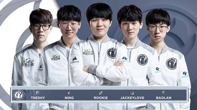 团队协作的 团队协作的