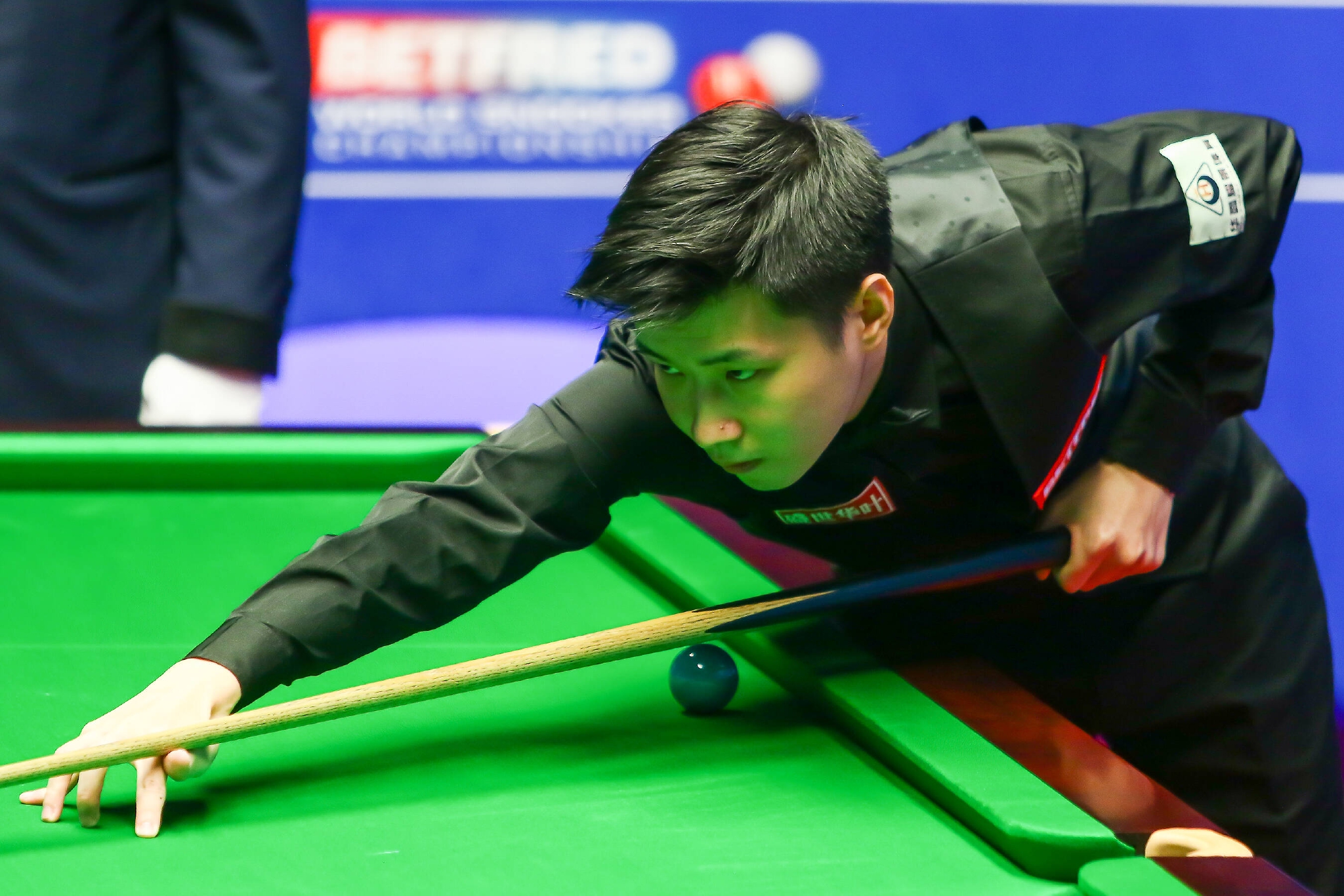 往不显山露 往不显山露