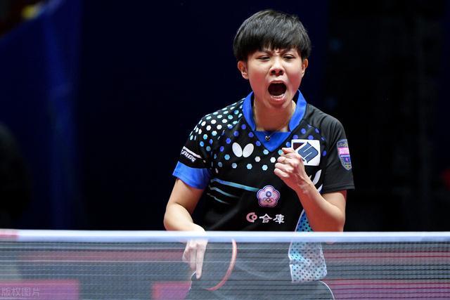 对AC米兰 对AC米兰