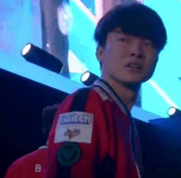 分段式风险 分段式风险