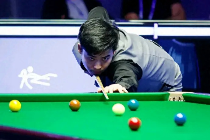 五人推进 五人推进