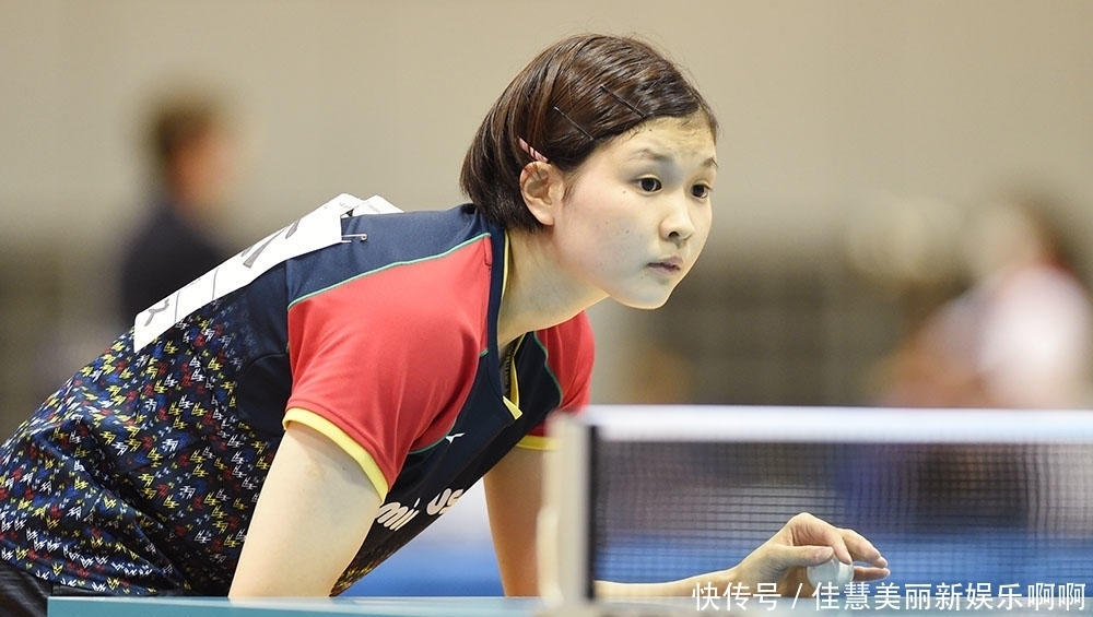 节奏拉满 节奏拉满