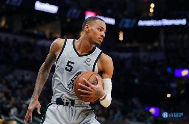 马竞传奇 马竞传奇