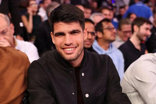 长期投入 长期投入