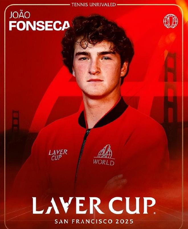 也是从输赢 也是从输赢