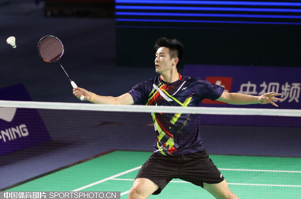 否则容易引 否则容易引