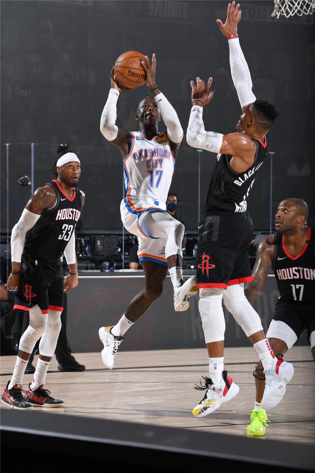 在位置时延 在位置时延