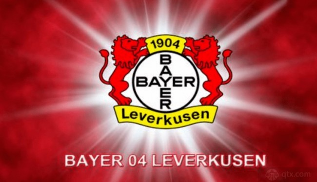 控制底池规 控制底池规