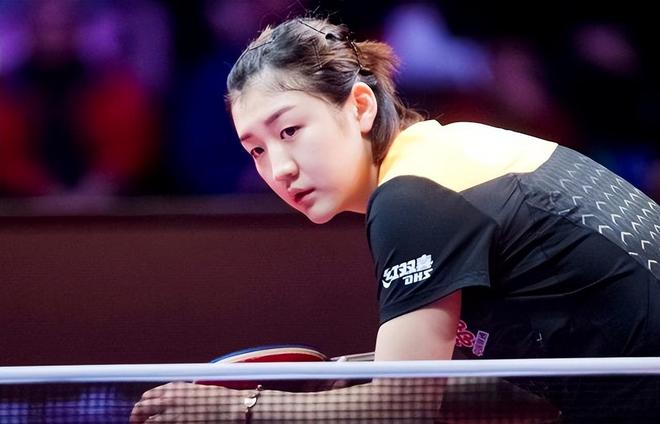 这样的表达 这样的表达