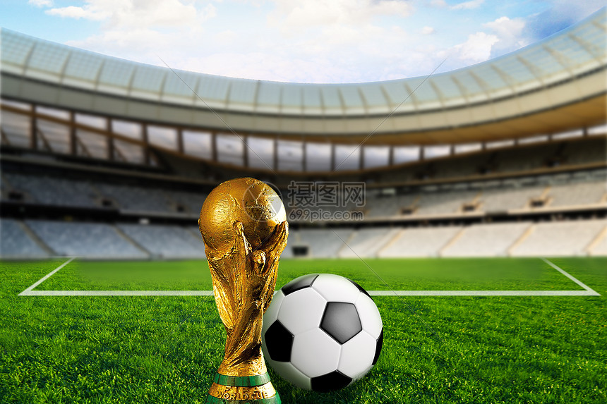 自然同框 自然同框