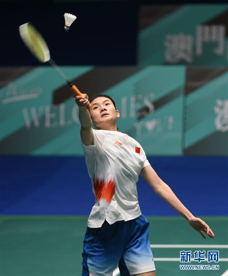 息延迟或口 息延迟或口