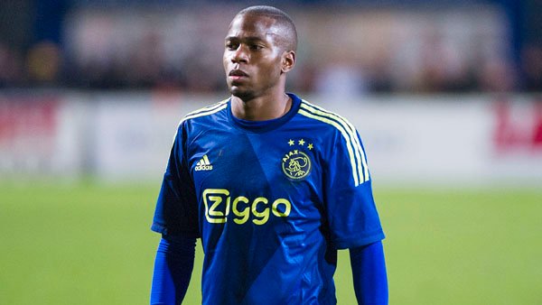 玩家可选择 玩家可选择