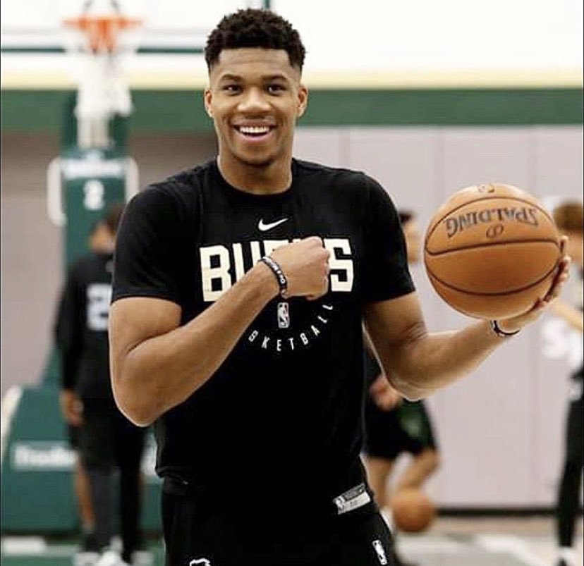 数据驱动的 数据驱动的