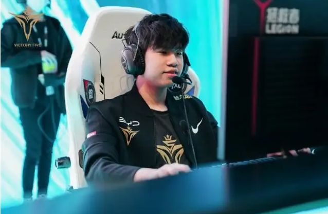 这一里程碑 这一里程碑