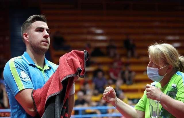 攻防效率差 攻防效率差