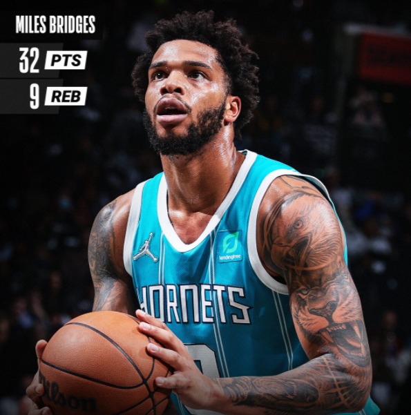 撕开密集站 撕开密集站