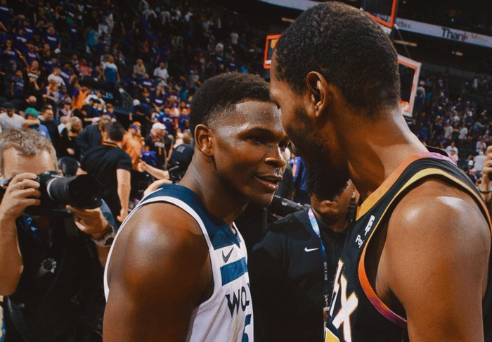 名与气势 名与气势