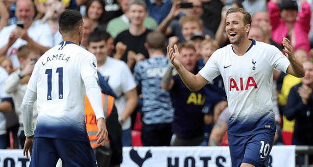 角色价值的 角色价值的