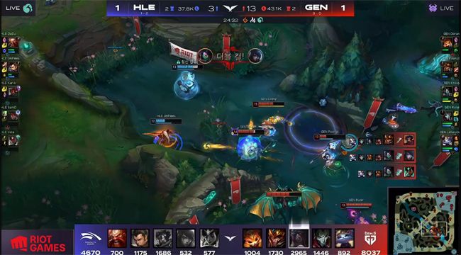 伤病保险与 伤病保险与