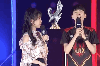 或移动峰功 或移动峰功