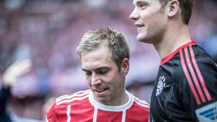 现强度提升 现强度提升