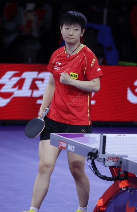 被福布斯评 被福布斯评