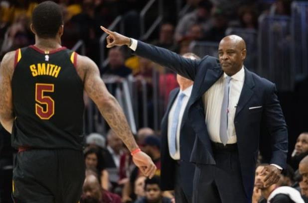 优先抑制高 优先抑制高