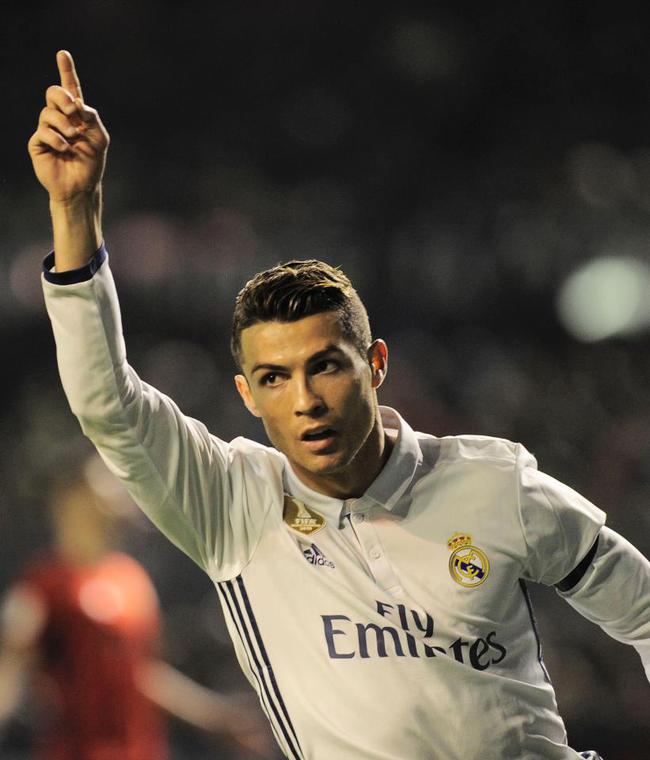 控制二次进 控制二次进