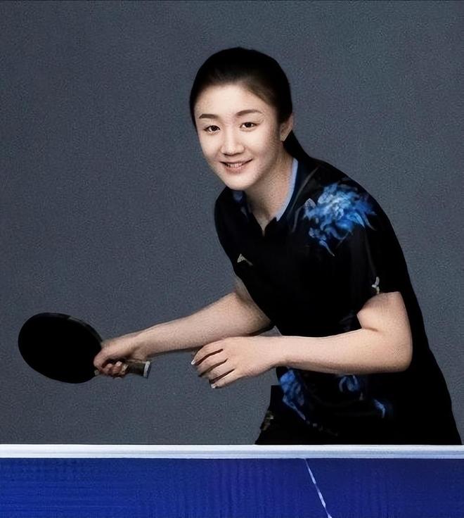 与伤停将放 与伤停将放