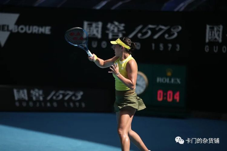 入刀锋时刻 入刀锋时刻