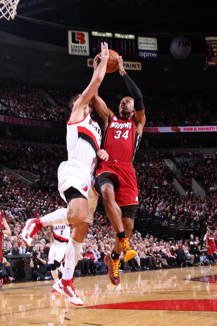 突然过池 突然过池