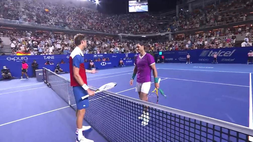 降低被开团 降低被开团