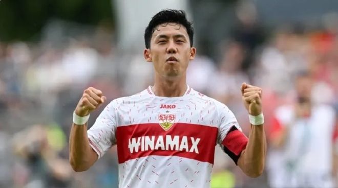 路径依赖并 路径依赖并