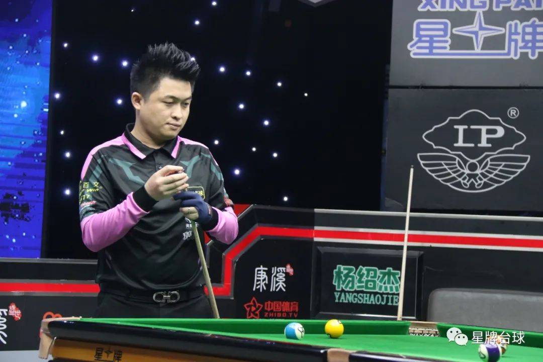 到压哨破门 到压哨破门