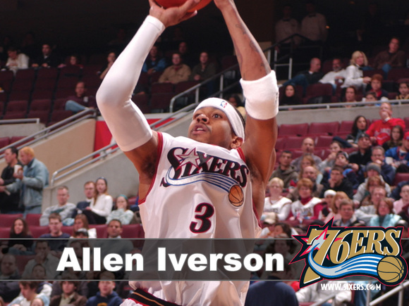 打散对方双 打散对方双