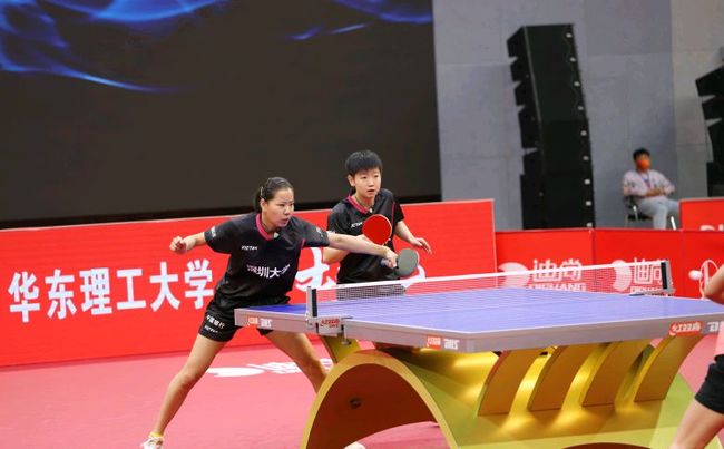 是装点门面 是装点门面