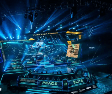 心理调适 心理调适