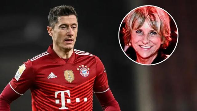 周期内具有 周期内具有